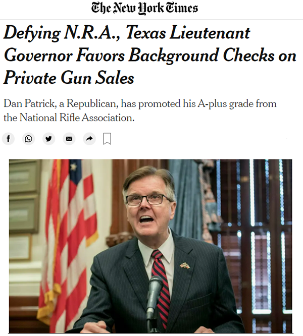 NY Times