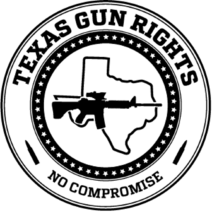 TXGR Logo Favicon