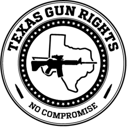 TXGR Logo Favicon