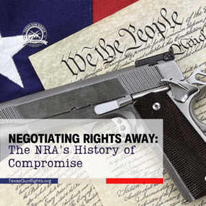 nra-negotiating-rights-away