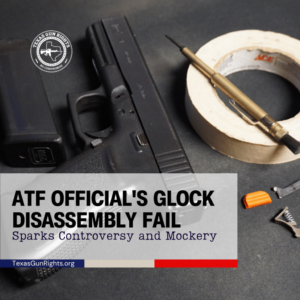 ATF-Expert-Struggles-Field-Strip-Glock