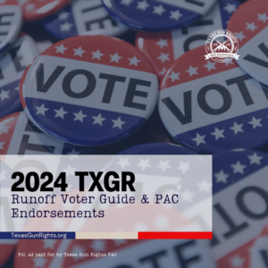 txgr-voter-guide-runoff